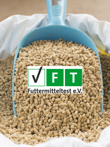 Teaser_Shutterstock_Futterschaufel